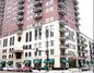 41 E 8th St. #2604, Chicago, IL 60605