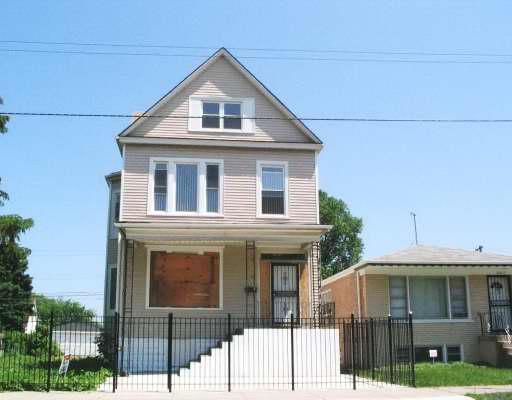 12015 S Michigan Ave., Chicago, IL 60628