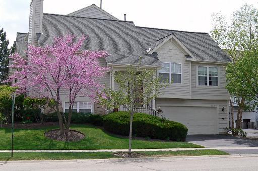 [Address Hidden by Seller], Grayslake, IL 60030