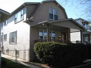 5454 N Monitor Ave., Chicago, IL 60630
