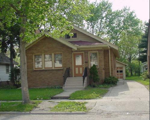 2227 7th St., Rockford, IL 61108