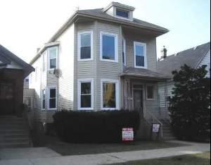 4326 N Richmond St., Chicago, IL 60618