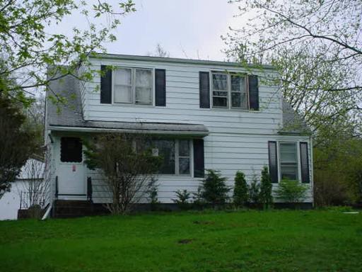 6978 Hiatt Dr., Rockford, IL 61114