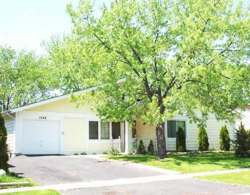 5348 E Cinema Dr., Hanover Park, IL 60133
