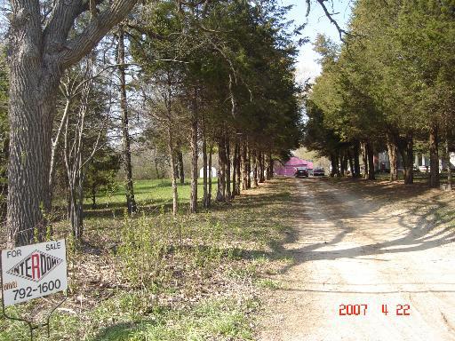 24020 Grand Ave., Lake Villa, IL 60046