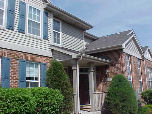 6761 Pine Lake Dr., Tinley Park, IL 60477
