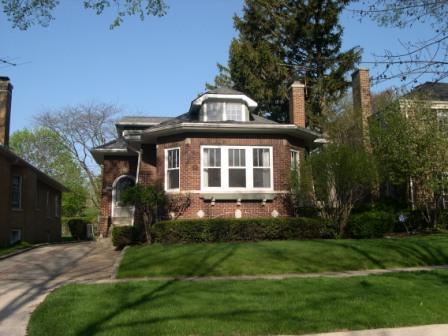 2700 Lawndale Ave., Evanston, IL 60201