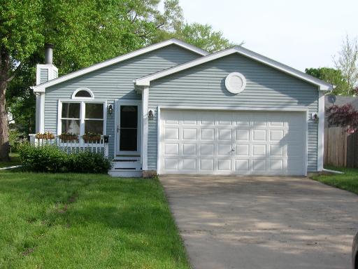 509 Webster St., Batavia, IL 60510