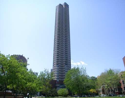 3660 N Lake Shore Dr. #2503, Chicago, IL 60613