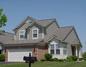 4205 Whitehall Ln., Algonquin, IL 60102