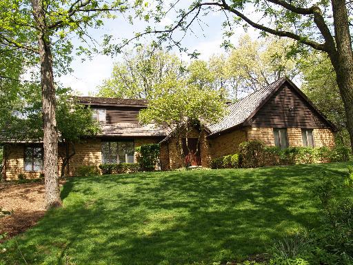 [Address Hidden by Seller], Orland Park, IL 60462