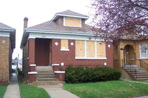 5814 W School St., Chicago, IL 60634