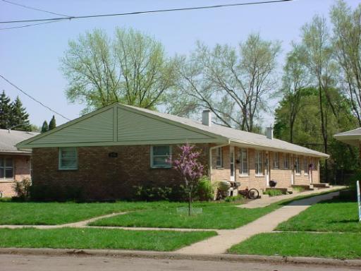 2123 19th Ave., Rockford, IL 61104