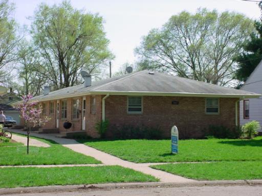 2117 19th Ave., Rockford, IL 61104