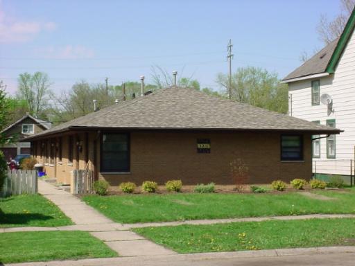 2216 19th Ave., Rockford, IL 61104
