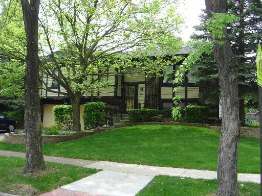 480 Falconridge Way, Bolingbrook, IL 60440