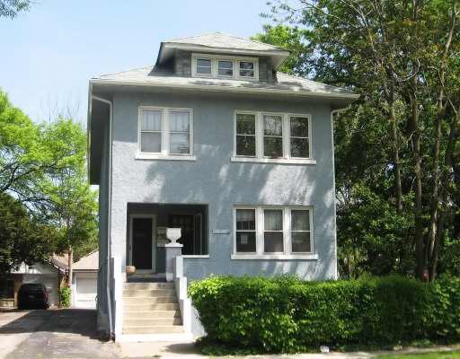 1929 S 5th Ave., Maywood, IL 60153