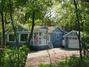 4219 Riverside Dr., Crystal Lake, IL 60014