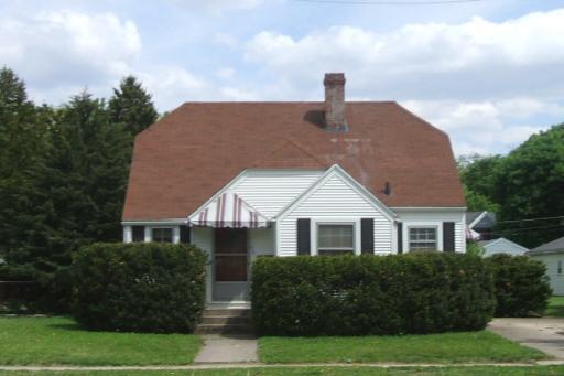 516 N Fifth St., DeKalb, IL 60115