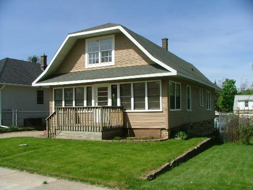 305 S Hebbard St., Joliet, IL 60433