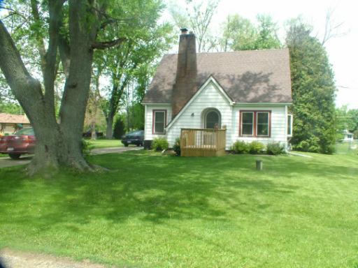 4047 Briargate Rd., Rockford, IL 61102