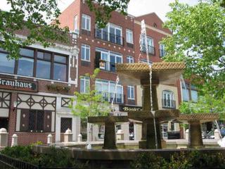 4736 N Lincoln Ave. #3, Chicago, IL 60625