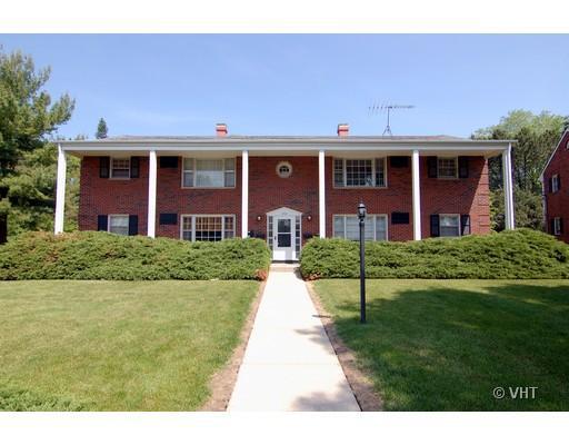 206 Long View Dr., Geneva, IL 60134