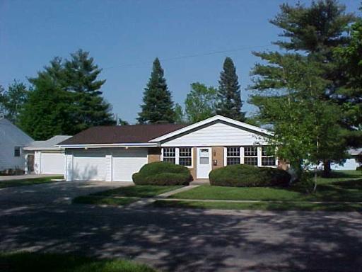 1085 N Main St., Rochelle, IL 61068