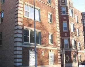 850 E 82nd St. #3, Chicago, IL 60619