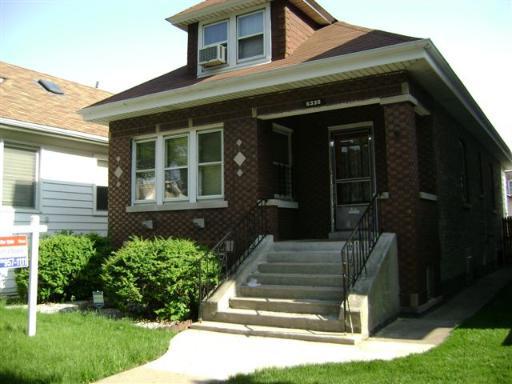 5339 W Cornelia Ave., Chicago, IL 60641