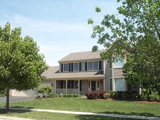 1485 Camden Dr., Gurnee, IL 60031