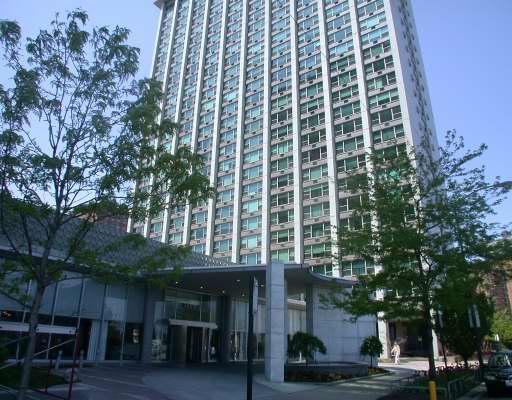 3600 N Lake Shore Dr. #1107, Chicago, IL 60613