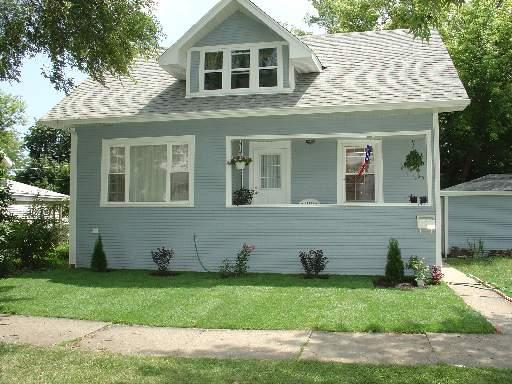 2605 N Mont Clare St., Chicago, IL 60707