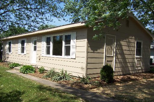 408 Corri Ln., Plano, IL 60545