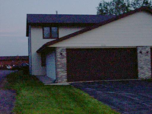 7333 Travertine Tr., Rockford, IL 61107