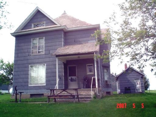 3843 E Long Point Blackt Hwy., Ancona, IL 61311