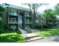 1519 N Windsor Dr. #312, Arlington Heights, IL 60004