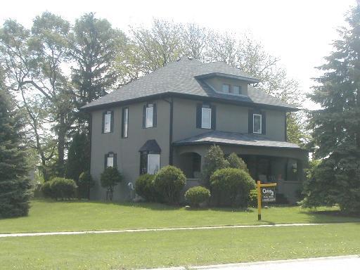 20055 S 80th Ave., Frankfort, IL 60423