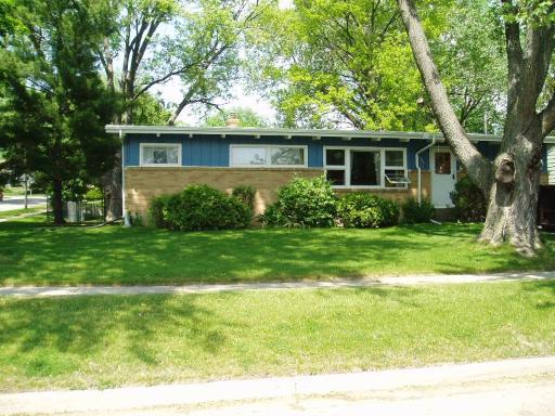 2806 20th Ave., Rockford, IL 61108
