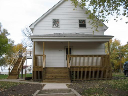 1265 E Chestnut St., Kankakee, IL 60901