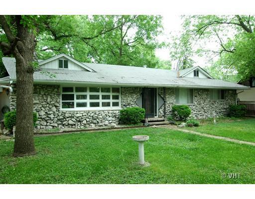 485 S Lyman Ave., Des Plaines, IL 60016