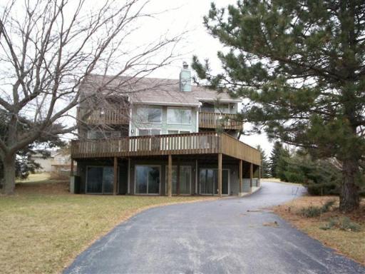 1271 Chadbourne Dr., Davis, IL 61019