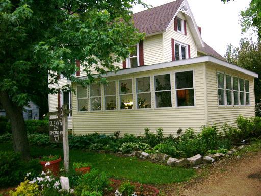 524 Chicago Rd., Paw Paw, IL 61353