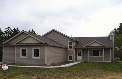 22228 86 St., Salem, IL 53168