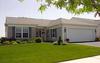 11590 Windsor Dr., Huntley, IL 60142