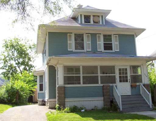 574 S Lasalle St., Aurora, IL 60505