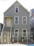3127 N Monticello Ave., Chicago, IL 60618