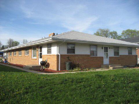 4216 Middlebury Ln., Rockford, IL 61109