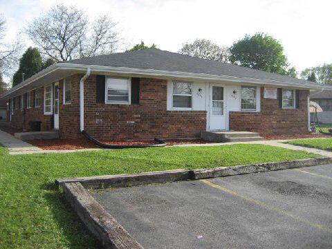 4207 Middlebury Ln., Rockford, IL 61109