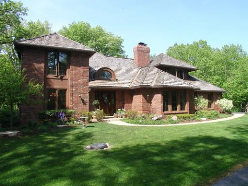 14840 S 80th Ave., Orland Park, IL 60462